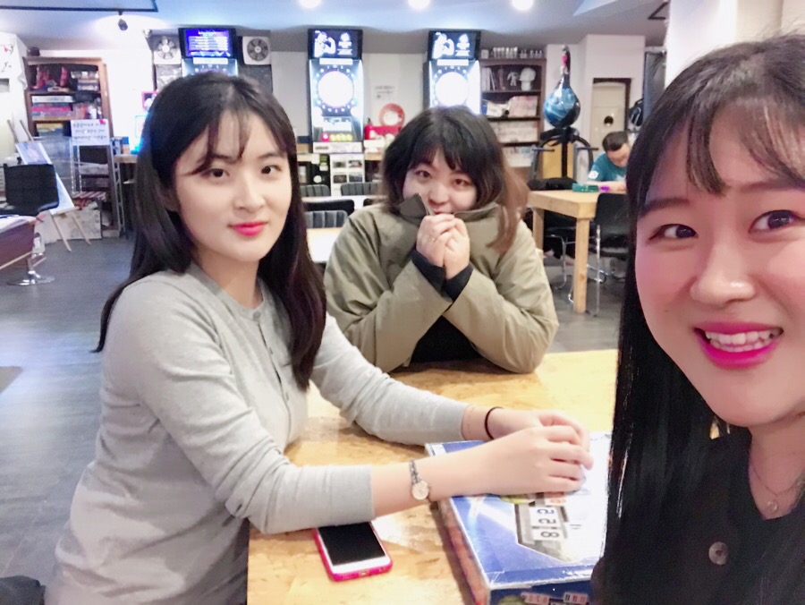 제니봉봉 이미지