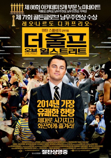 한나상사 이미지