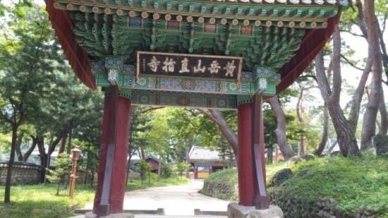 고스트디자인 이미지