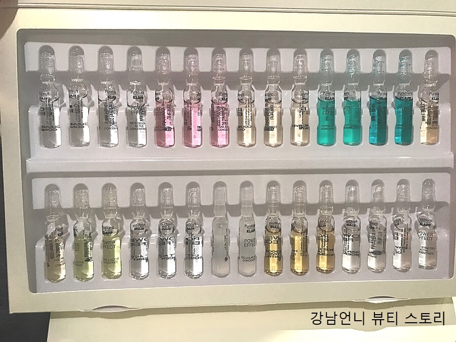 디와이통신 이미지