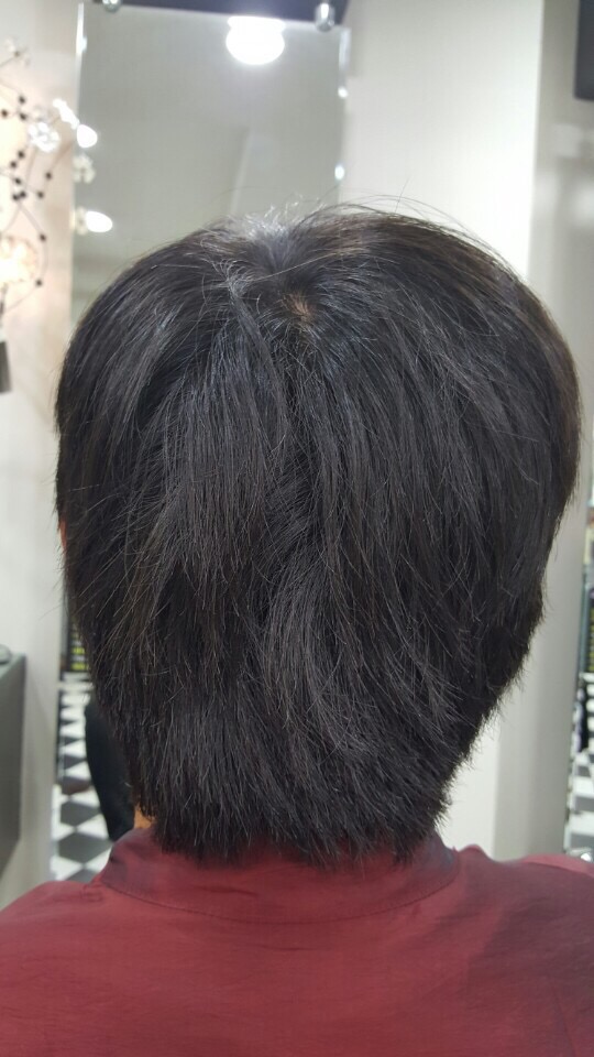 김수연작품하나 이미지