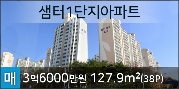 연세W치과의원 이미지