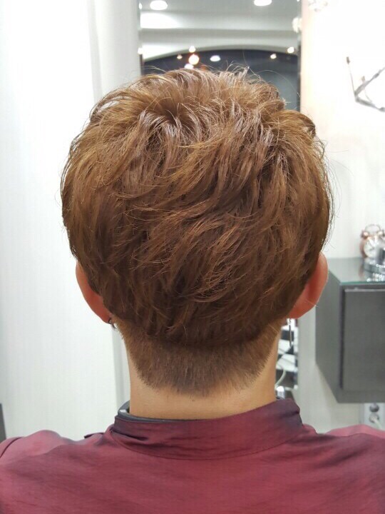 김수연작품하나 이미지