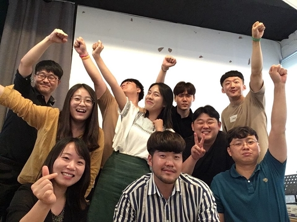 이스토리 이미지