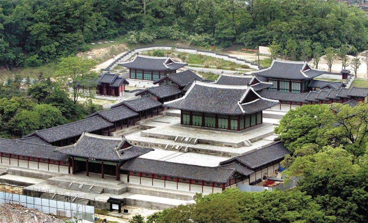 스캔달 이미지