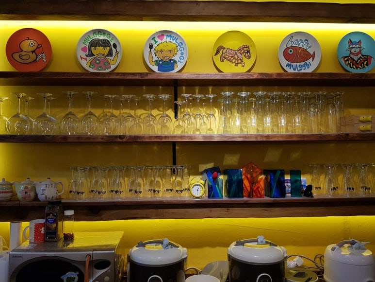 삽앤삽 이미지