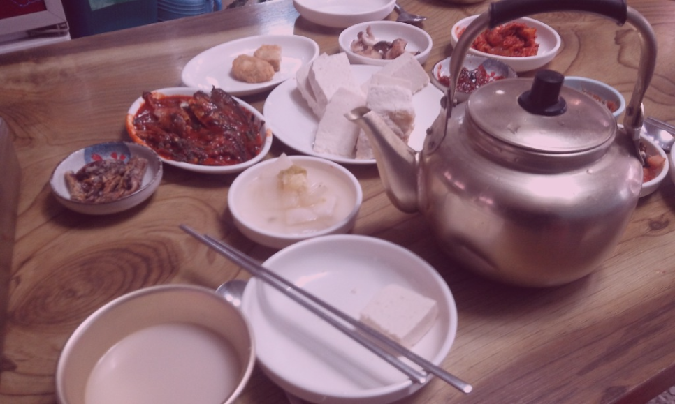 왕대포 이미지
