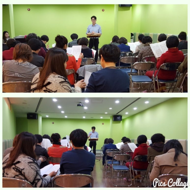 영광매일유업 이미지