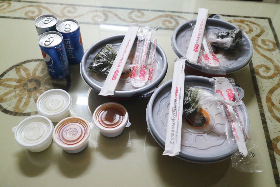 우리치즈밥있슈 이미지