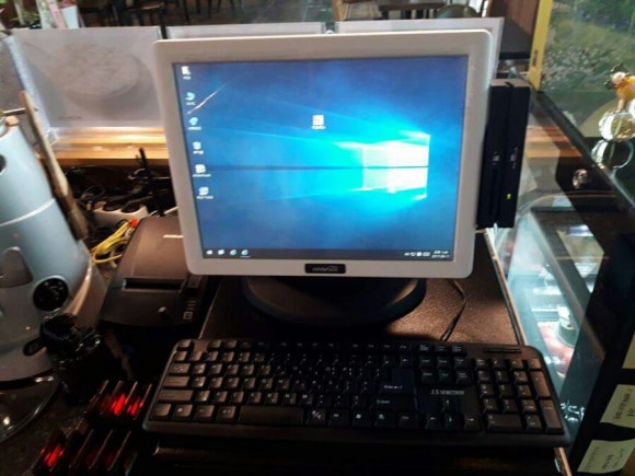 공일공통신 이미지