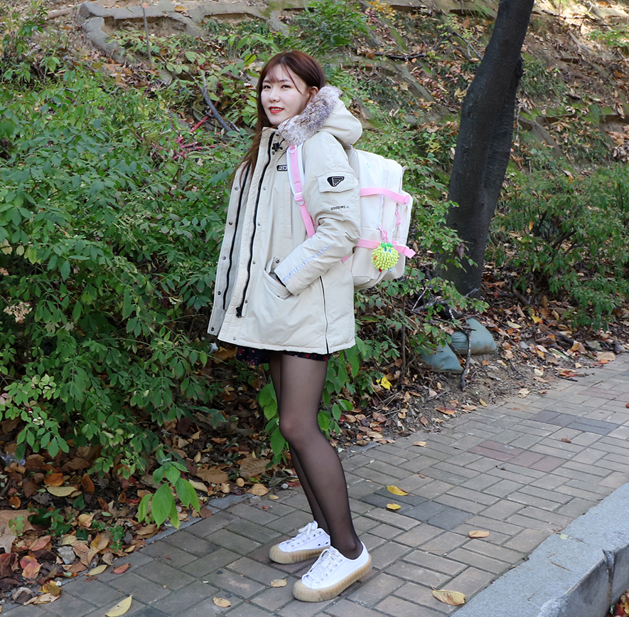 나인디자인웍스 이미지