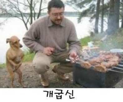 차이연기학원 이미지