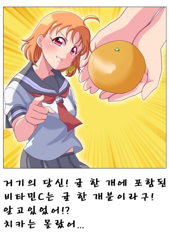 노리존 이미지