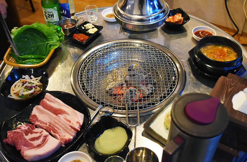 세화슈퍼 이미지