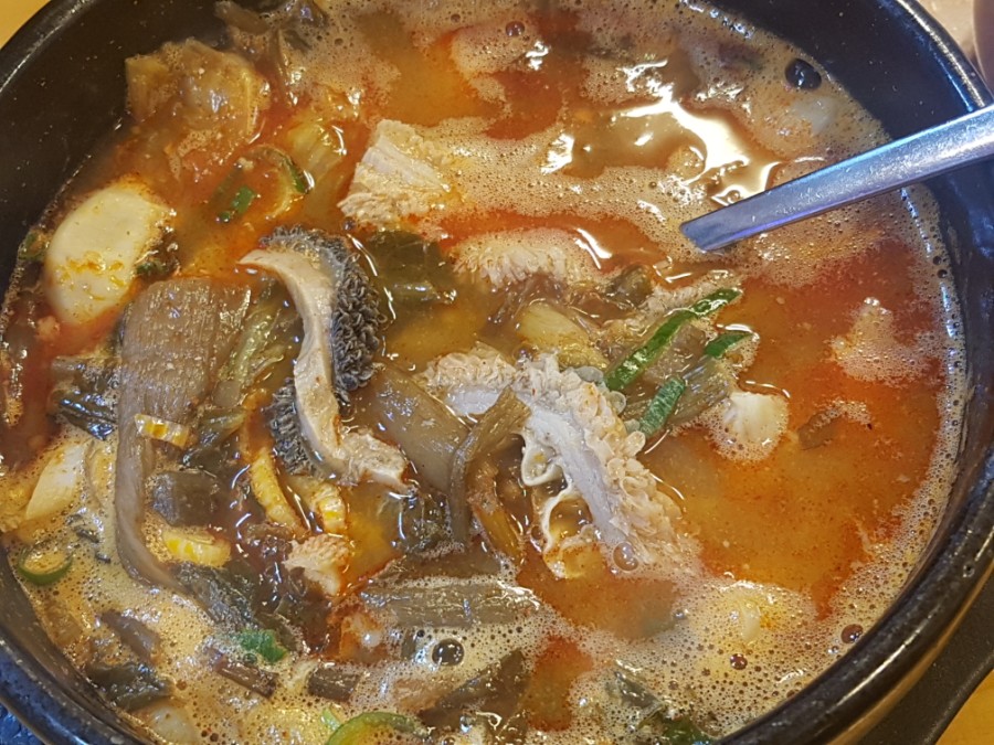 우품 이미지