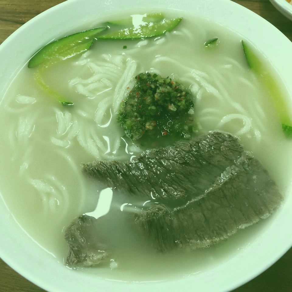 손가네 이미지