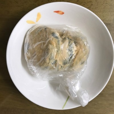 (주)떡파는 사람들 이미지
