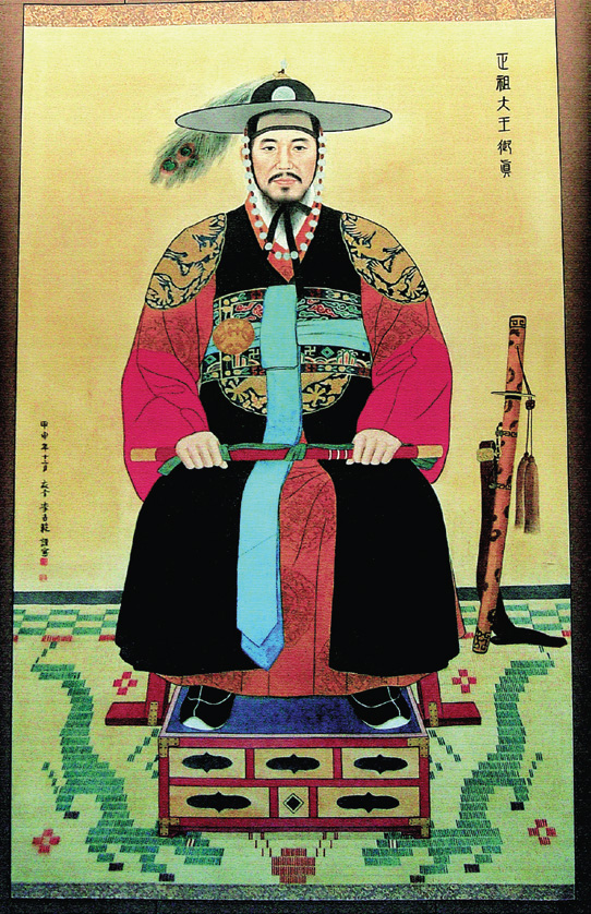 스캔달 이미지