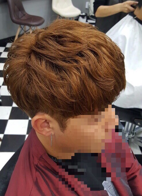 김수연작품하나 이미지