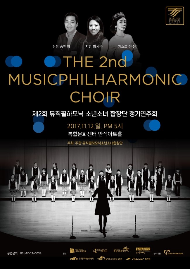 디자인웰 이미지