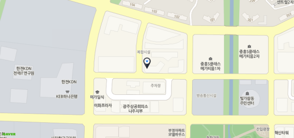 JJ당구클럽 이미지
