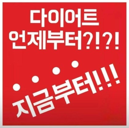 에스플러스 이미지