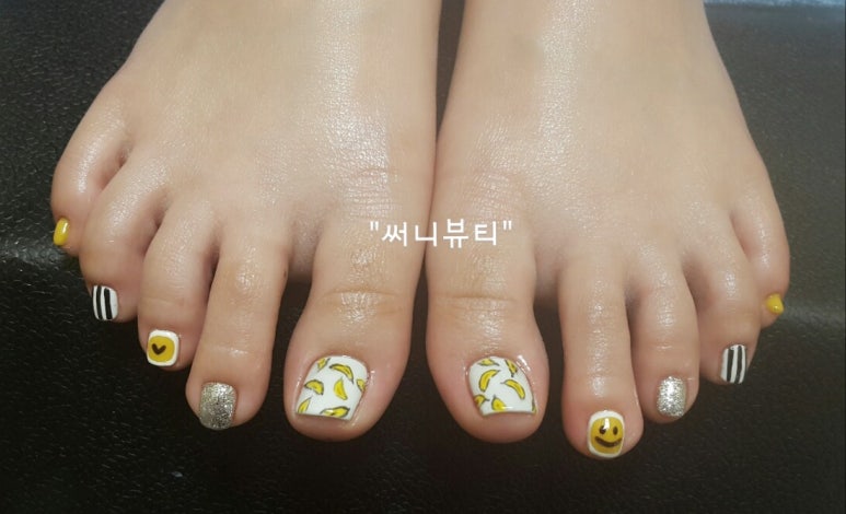써니뷰티 이미지