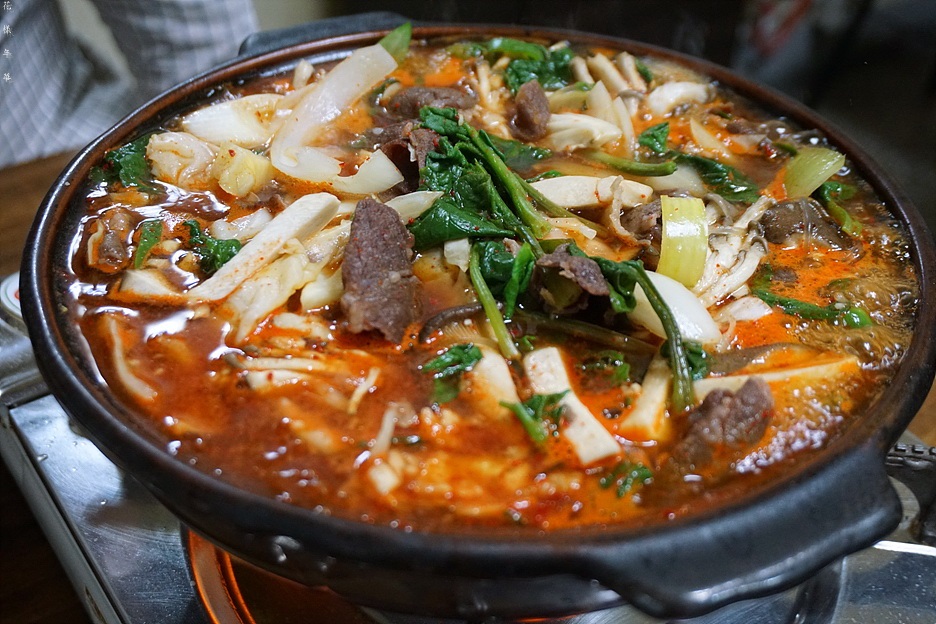 손큰집 이미지