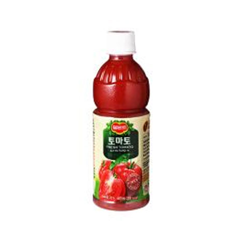 홀마트 이미지