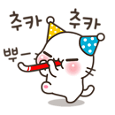 유림인테리어 이미지
