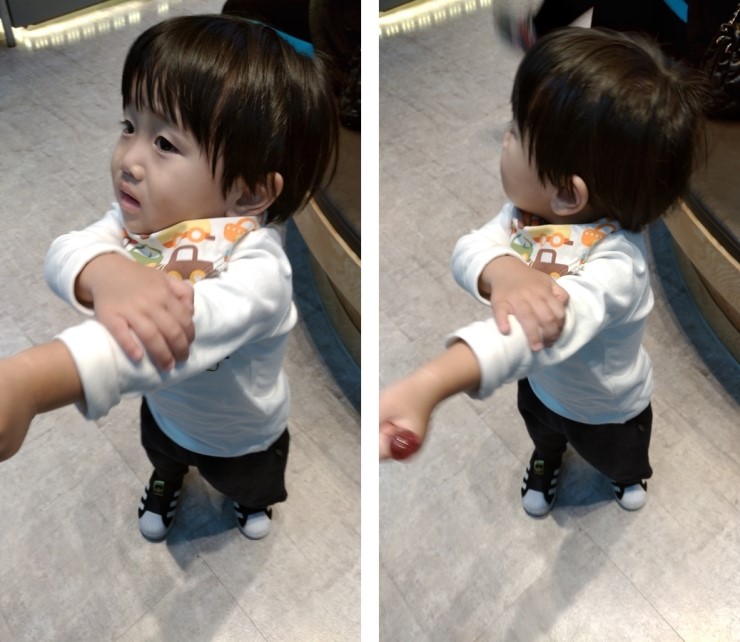 원주연세의원 이미지
