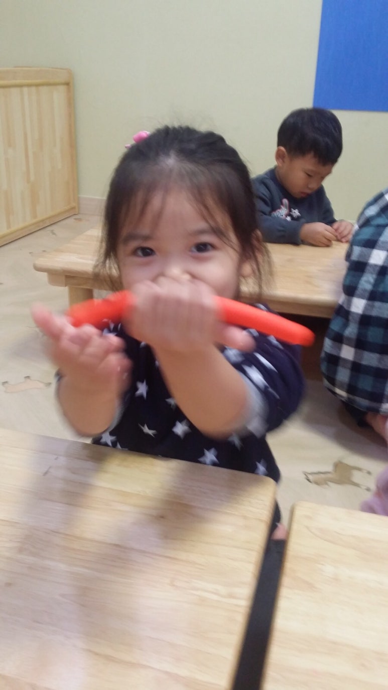 원투쓰리 이미지