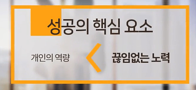 동아애드 이미지
