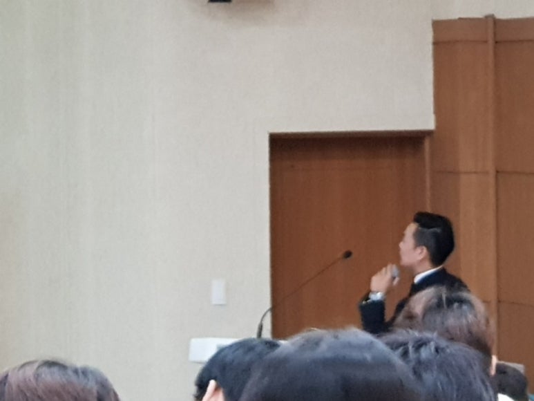 엘리트축산 이미지