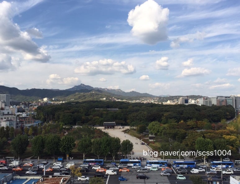 세운수산 이미지