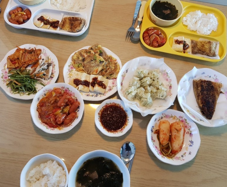 아이스크림스토리서귀포 이미지