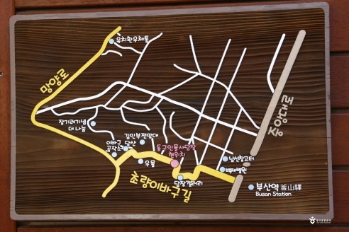 금수각 이미지