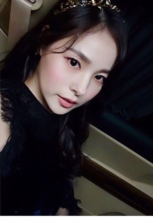 더퀸korea 이미지