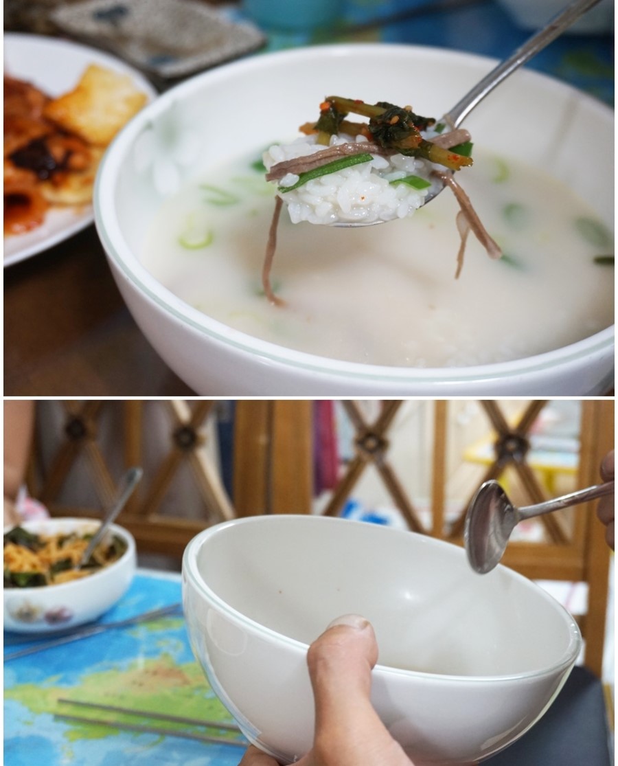캠퍼앤푸드 이미지