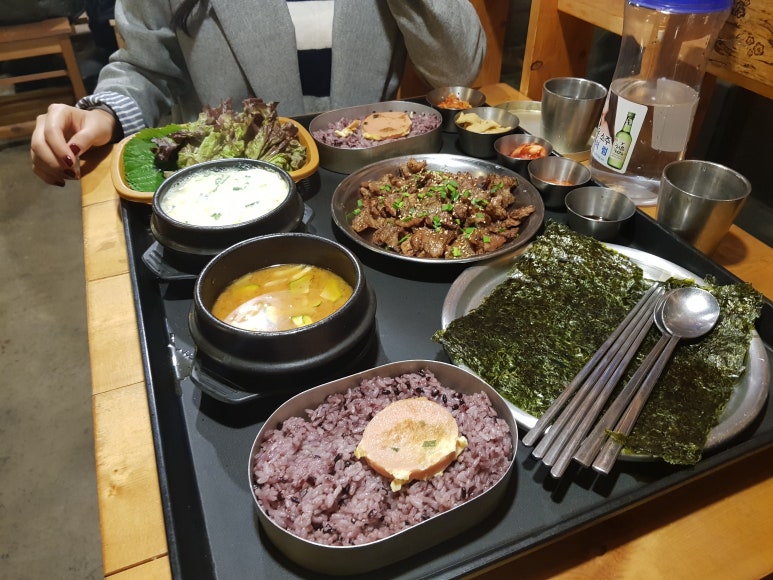 미리내 네일 이미지