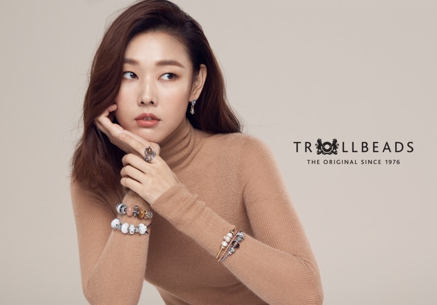 트롤비즈 코리아 이미지