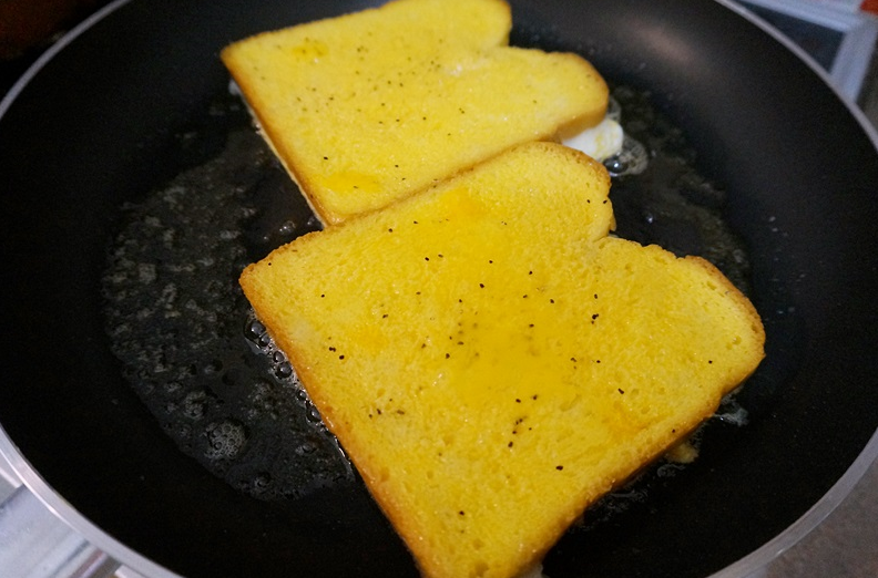 안나프렌치 이미지