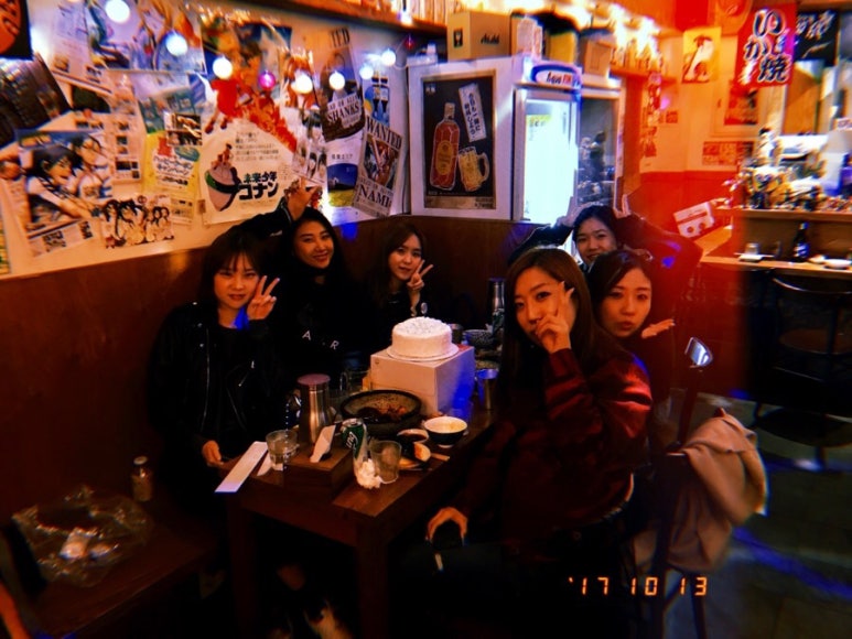 더네일바 이미지