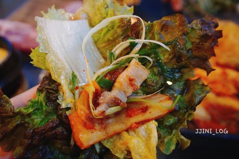 삼정상회 이미지