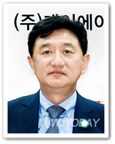 (주)데어리젠 이미지