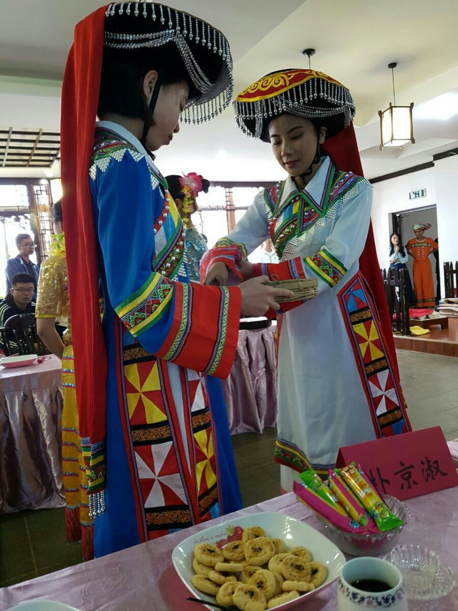 왕조차문화연구원 이미지