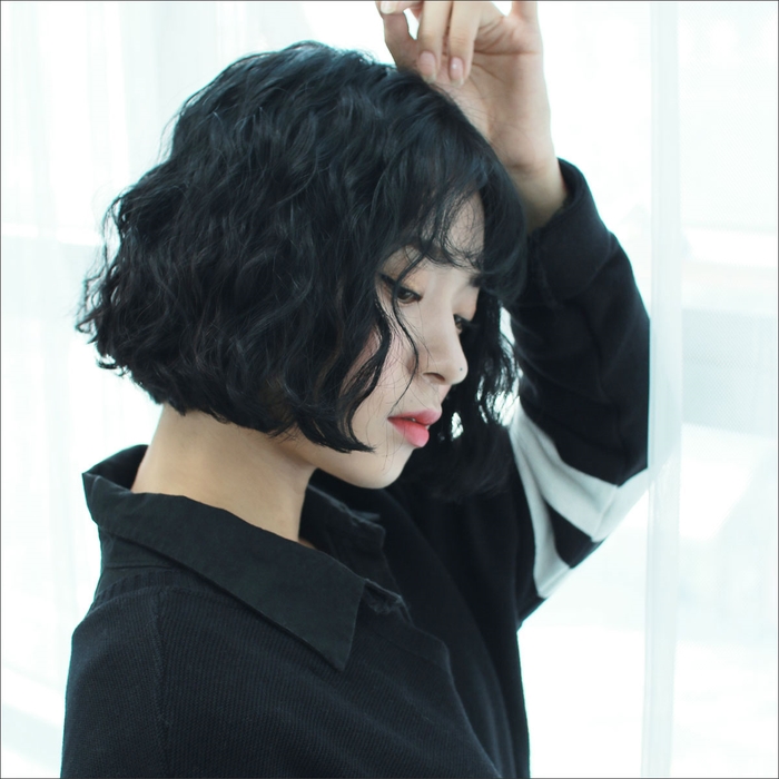 라겐스타일 이미지