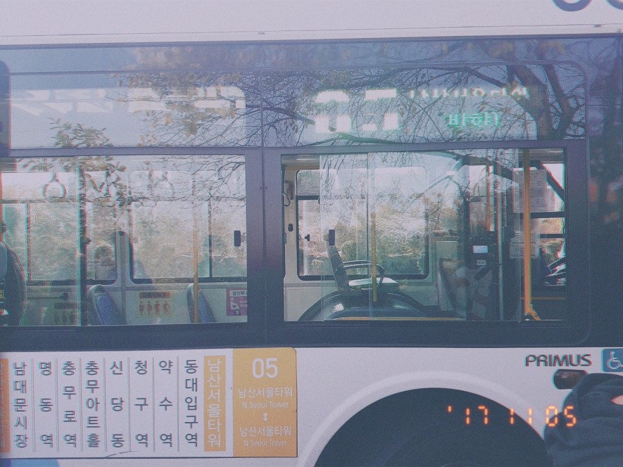 명동수산 이미지