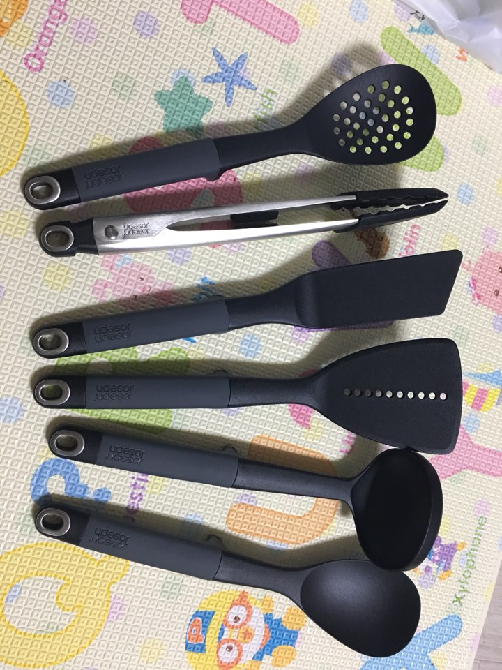 청과야채식품관 이미지