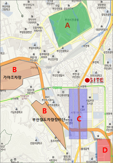 인파크 이미지